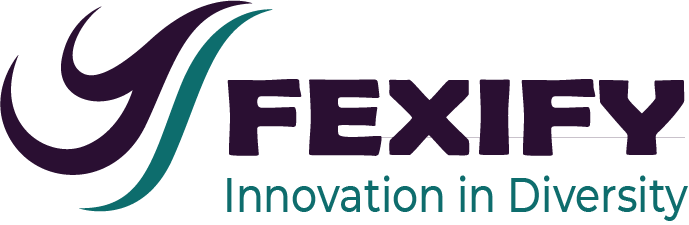 Fexify