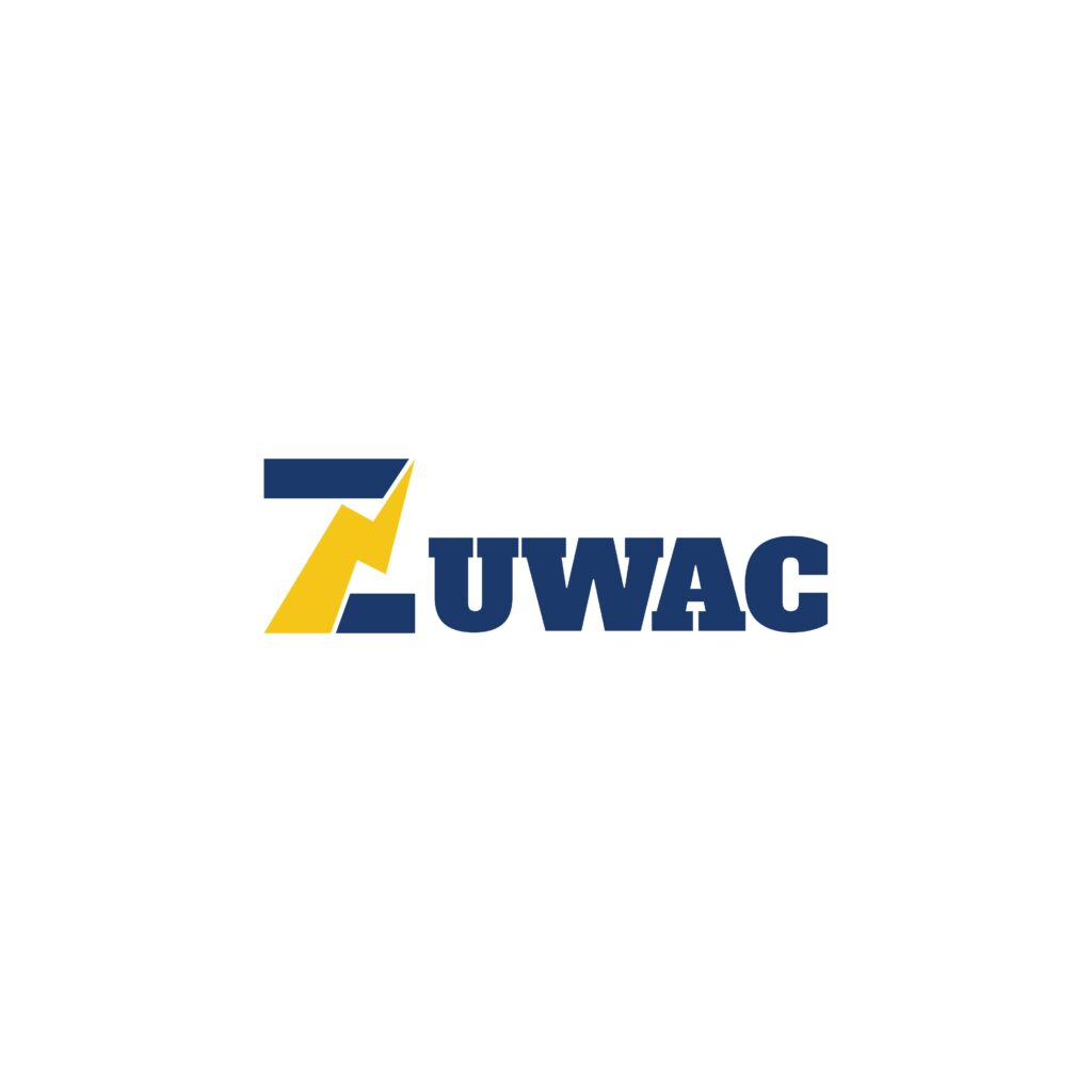 Zuwac: verified creator market place